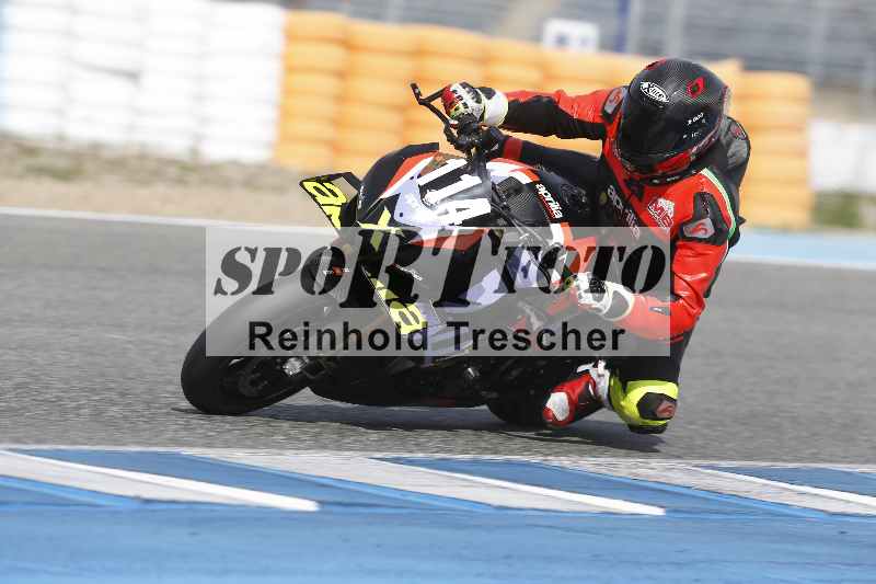 /Archiv-2024/01 26.-28.01.2024 Moto Center Thun Jerez/Gruppe rot-red/114